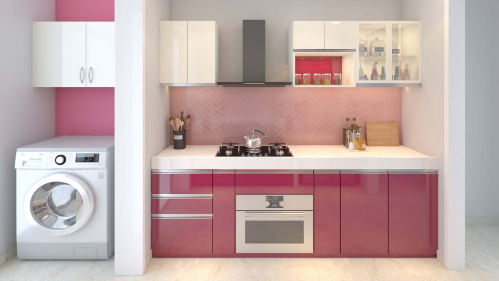 18_08_ Chic Style Kitchen 2 (1)