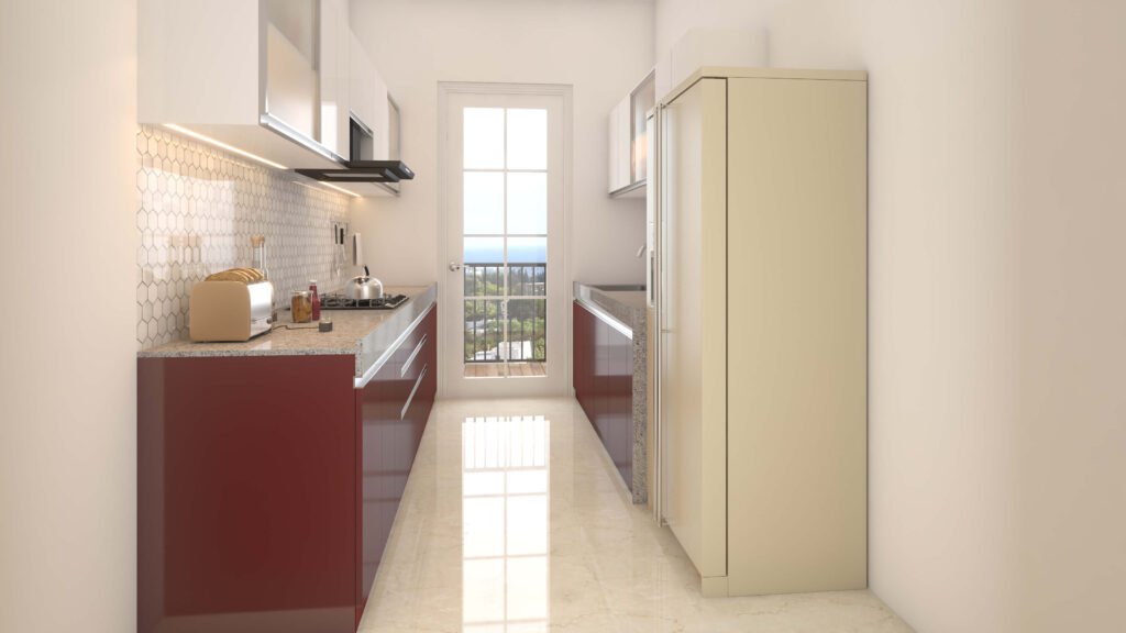 18_08_Philocalists Kitchen 1